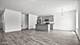 1216 Gillespie, Yorkville, IL 60560
