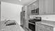 1216 Gillespie, Yorkville, IL 60560