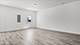 1216 Gillespie, Yorkville, IL 60560