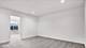 1216 Gillespie, Yorkville, IL 60560