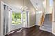 545 Pinebrook, Bolingbrook, IL 60490