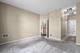 545 Pinebrook, Bolingbrook, IL 60490