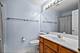 545 Pinebrook, Bolingbrook, IL 60490