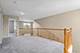 545 Pinebrook, Bolingbrook, IL 60490