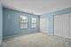 545 Pinebrook, Bolingbrook, IL 60490