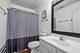 545 Pinebrook, Bolingbrook, IL 60490