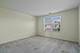 545 Pinebrook, Bolingbrook, IL 60490