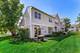 545 Pinebrook, Bolingbrook, IL 60490