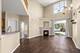 545 Pinebrook, Bolingbrook, IL 60490