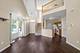 545 Pinebrook, Bolingbrook, IL 60490
