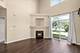 545 Pinebrook, Bolingbrook, IL 60490