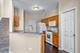 545 Pinebrook, Bolingbrook, IL 60490