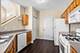 545 Pinebrook, Bolingbrook, IL 60490