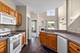 545 Pinebrook, Bolingbrook, IL 60490