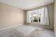 545 Pinebrook, Bolingbrook, IL 60490