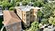 1032 N Austin Unit 2N, Oak Park, IL 60302