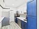 1032 N Austin Unit 2N, Oak Park, IL 60302