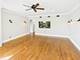 1032 N Austin Unit 2N, Oak Park, IL 60302