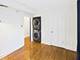 1032 N Austin Unit 2N, Oak Park, IL 60302