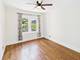 1032 N Austin Unit 2N, Oak Park, IL 60302