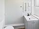 1032 N Austin Unit 2N, Oak Park, IL 60302