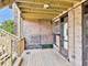 1032 N Austin Unit 2N, Oak Park, IL 60302