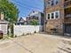 1032 N Austin Unit 2N, Oak Park, IL 60302