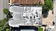 1032 N Austin Unit 2N, Oak Park, IL 60302