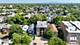 1032 N Austin Unit 2N, Oak Park, IL 60302