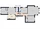 1032 N Austin Unit 2N, Oak Park, IL 60302