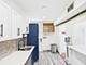 1032 N Austin Unit 2N, Oak Park, IL 60302