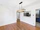 1032 N Austin Unit 2N, Oak Park, IL 60302