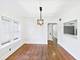 1032 N Austin Unit 2N, Oak Park, IL 60302