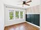 1032 N Austin Unit 2N, Oak Park, IL 60302