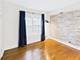 1032 N Austin Unit 2N, Oak Park, IL 60302