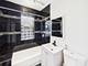 1032 N Austin Unit 2N, Oak Park, IL 60302