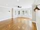 1032 N Austin Unit 2N, Oak Park, IL 60302