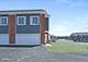 1220 Gillespie, Yorkville, IL 60560