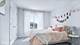 1220 Gillespie, Yorkville, IL 60560