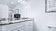 1220 Gillespie, Yorkville, IL 60560