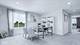 1220 Gillespie, Yorkville, IL 60560