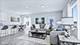 1220 Gillespie, Yorkville, IL 60560