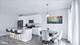1220 Gillespie, Yorkville, IL 60560