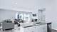 1220 Gillespie, Yorkville, IL 60560