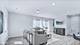 1220 Gillespie, Yorkville, IL 60560