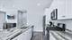 1220 Gillespie, Yorkville, IL 60560