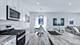 1220 Gillespie, Yorkville, IL 60560