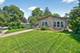 17739 Harwood, Homewood, IL 60430