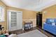 17739 Harwood, Homewood, IL 60430