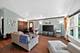 17739 Harwood, Homewood, IL 60430